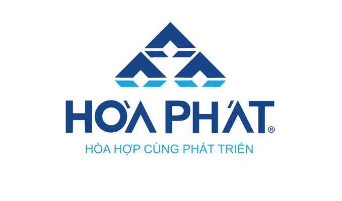 logo-hoa-phat