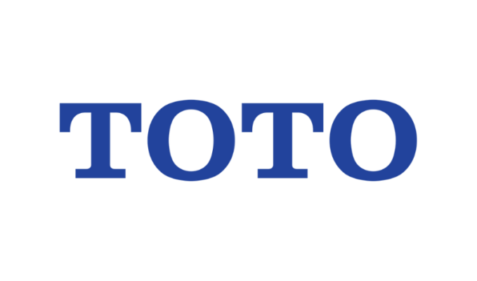 logo-toto