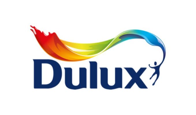 logo-dulux