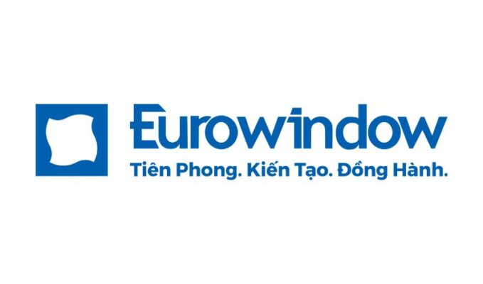 logo-eurowindow