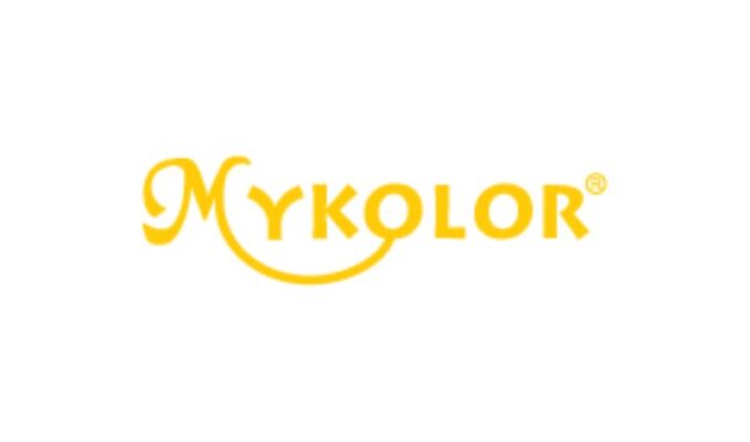logo-mykolor
